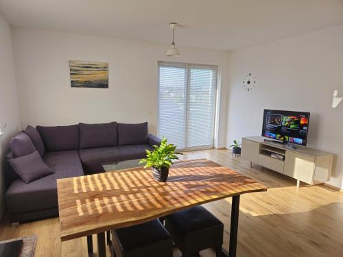 Gunskirchen Apartment | Family-Friendly Apartments in Austria with High Guest Ratings