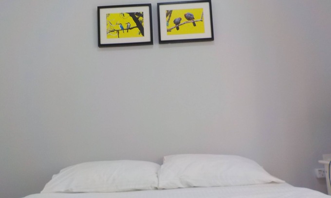 Downtown George Town House | Discover Gurney BnB: A Unique Georgetown Escape