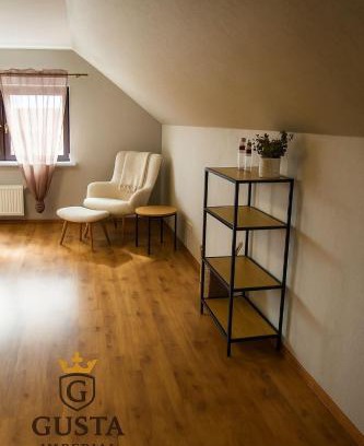 Laza Hotel | Gusta Imperial