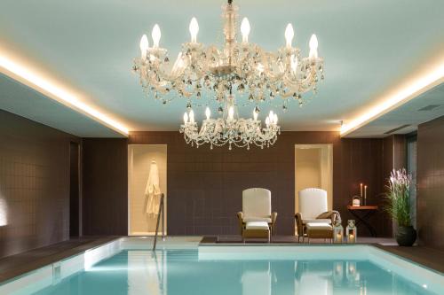 Grossenkneten Apartment | Unforgettable Stay at Gut Moorbeck: 5-Star Oceanfront Retreat