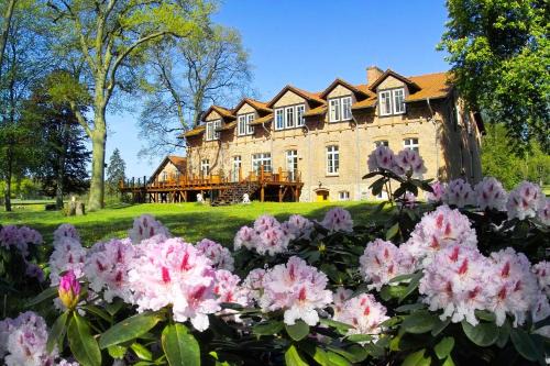 Settin House | Relax at Gut Settin am See - Pet Friendly Holiday Homes
