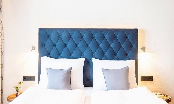 Radstadt Apartment | Gutshaus Mandlberggut: Relaxing Spa Retreat Awaiting You