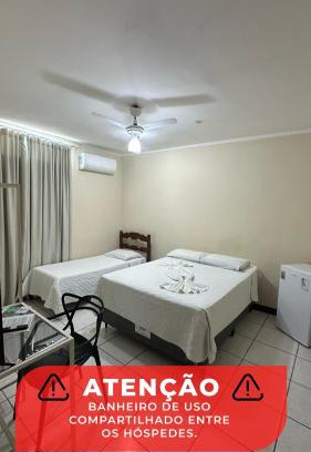 Centro Hotel | Budget-Friendly Gv Park Hotel with Pet and Child Amenities