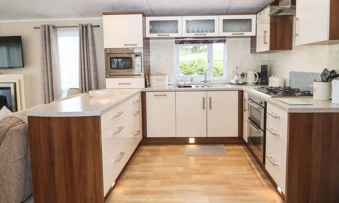 Gaerwen Cottage | Gwel Eryri
