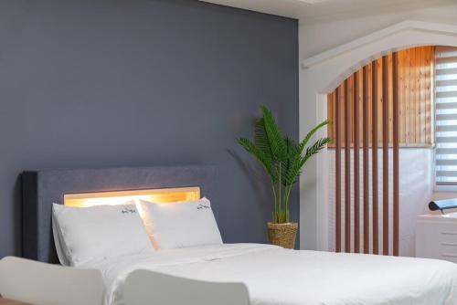 Gyeongju House | Gyeongju Cookie and Jelly Pension