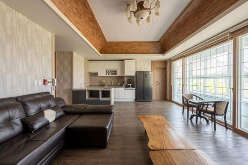 Gyeongju Hotel | Top-Rated Child-Friendly Stay in Gyeongju: Check-In Bulguk