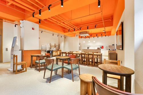 Gyeongju House | Child-Friendly Gyeongju Hotel Gonggan with Great Reviews