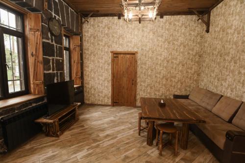 Gyumri House | Gyumri Inn Guest House