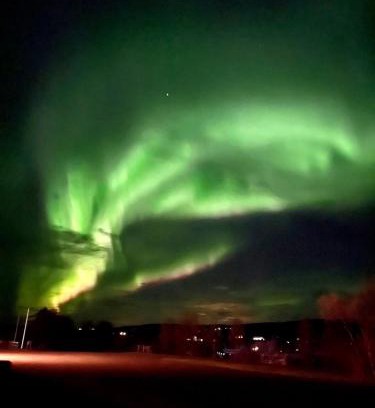 Hvolsvollur Hotel | Discover Hótel Eyjafjallajökull: Family-Friendly Retreat
