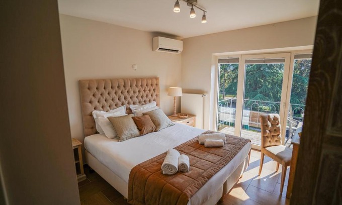 Oupeye Hotel | Explore Pet-Friendly Hotels in Oupeye, Belgium