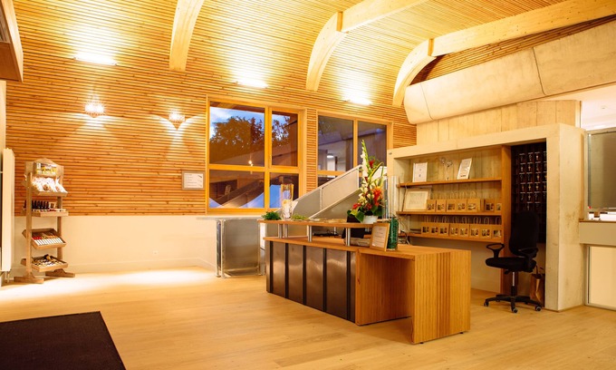 Saint-Lambert Hotel | Explore Hôtel Centre Port-Royal: 9/10 Guest Rated & Pool
