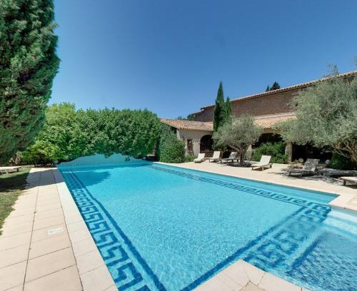 Cavanac Hotel | Discover the Enchanting Hôtel Château de Cavanac Experience