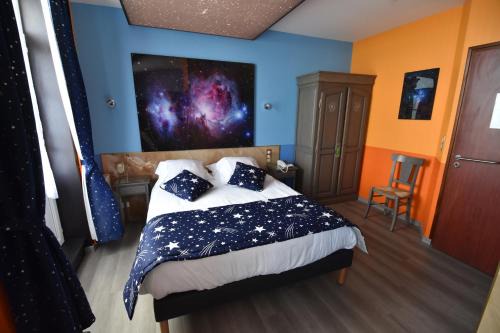 Le Treport Hotel | Oceanfront Hôtel De Calais: Top-Rated & Pet-Friendly Escape