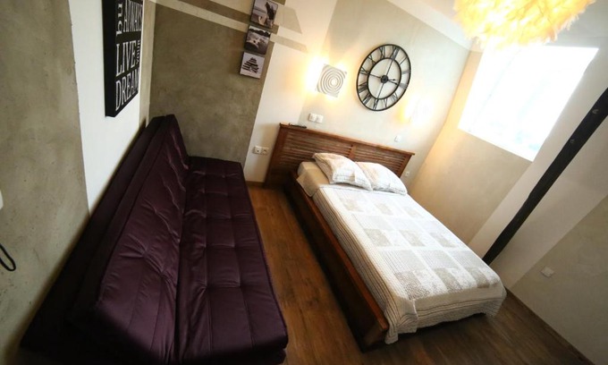 Lens Hotel | Discover Hôtel de France: Pet and Child Friendly Retreat