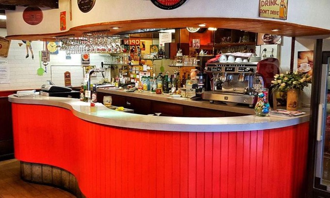 Morlaix Hotel | Family-Friendly Hôtel de la Gare with 8/10 Guest Rating