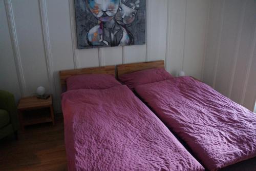 Brot-Dessous Apartment | Hôtel de la Truite: Pet-Friendly Stay with Top Guest Rating