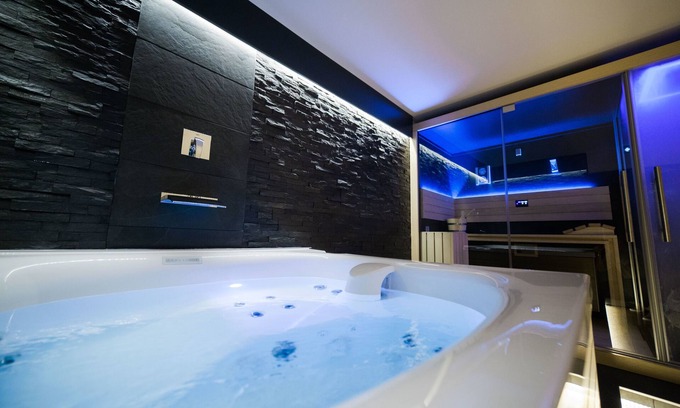 Chambery Hotel | Pet-Friendly Hôtel des Princes in Chambéry City Center