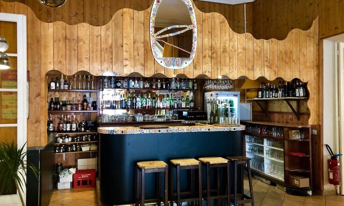 Castellane Hotel | Hôtel du Levant: Guest Rated with Pool, Spa & Dining