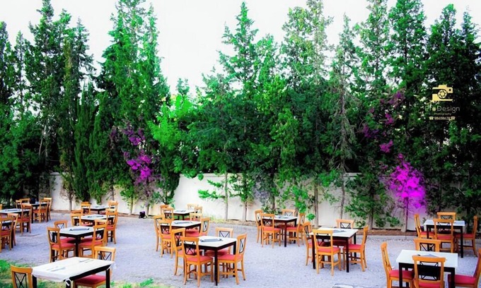 Yasmine Hotel | Family-Friendly Hôtel Excel Hammamet with Pool & Breakfast