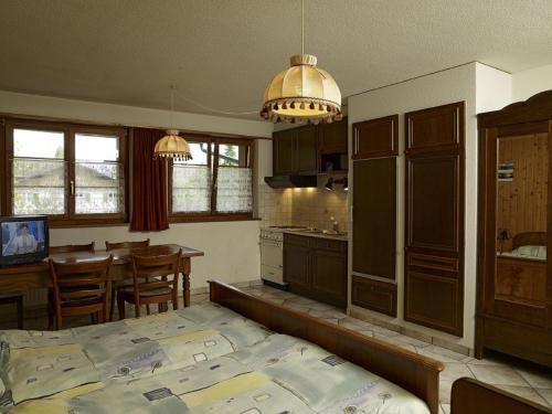 Courcelon Bed & Breakfast | Discover Hôtel-Gîte rural: Pet-Friendly & Near Delémont