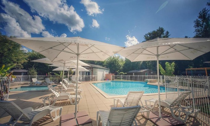 Terrasson-la-Villedieu Other | Inviting Hôtel Gites Le Clos du Moulin with Ocean Views