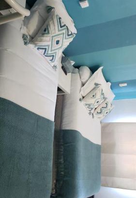 Dole Hotel | Hôtel JurJura