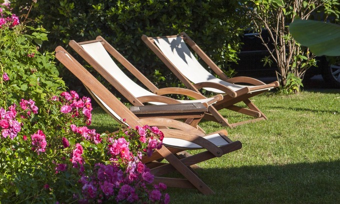 Beaune Hotel | Discover Hôtel La Villa Fleurie: Guest Rated 9.4/10