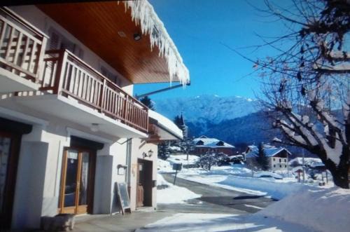 Montaimont Hotel | Discover Hôtel Le Beauséjour: Pet Friendly & Family-Oriented