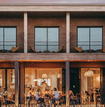 Notre-Dame Hotel | Discover Comfort at Hôtel le Bout du Parc - Guest Rated 8.6
