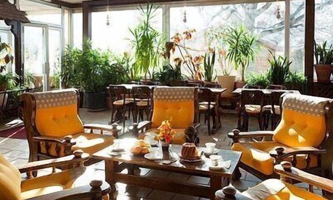 Gap Hotel | Discover Hôtel Le Carina: Pool, Spa & Family-Friendly Stay