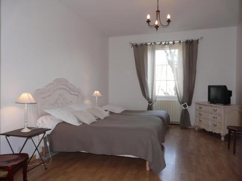 Marsanne Hotel | Explore Hôtel Le Globe: Pet-Friendly & Family-Oriented Stay