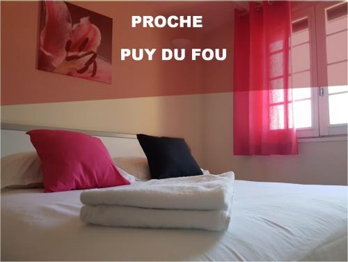 Sainte-Florence Hotel | Family-Friendly Hôtel Le Sainte Florence with Great Amenities
