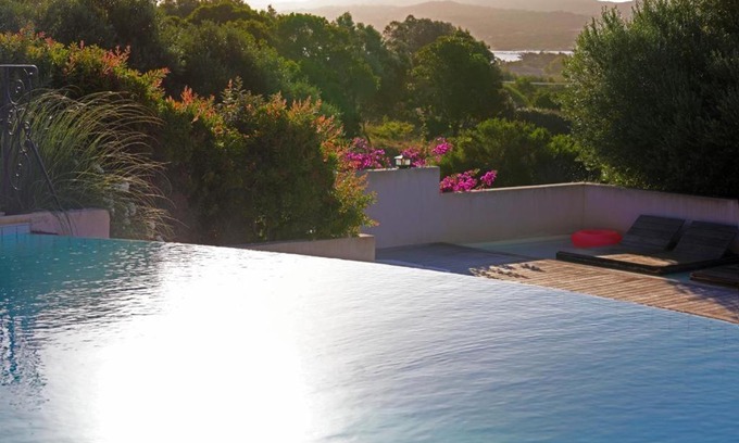 Maora Hotel | Discover Hôtel Maora Village: Pet-Friendly with Pool & Hot Tub