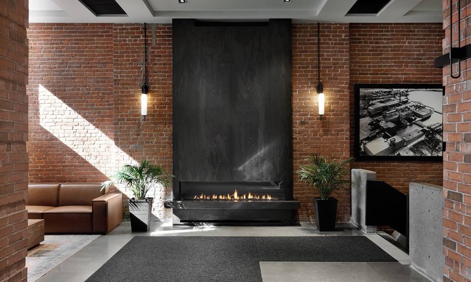 Valleyfield Hotel | Discover Hôtel MOCO Valleyfield: Pool, Breakfast & High Ratings