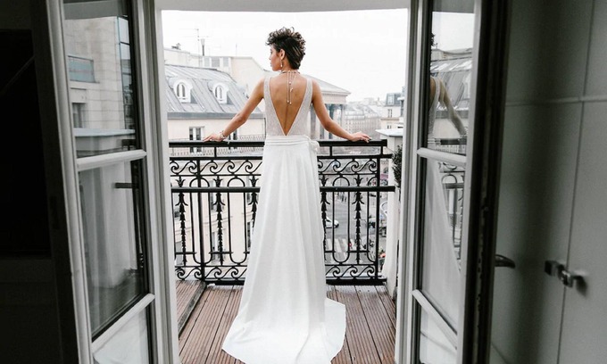 Quartier de la Place-Vendome Hotel | Elegant Hôtel Opéra Richepanse - Guest Rated 9.6/10