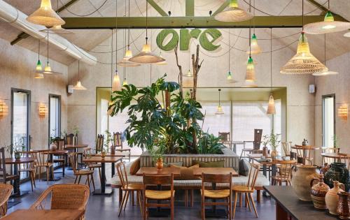 Chateau-Malo Hotel | Inviting Hôtel Oré in Saint-Malo: Family-Friendly Retreat