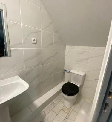 Torcy-le-Grand Hotel | Budget-Friendly Stay at Hôtel Pincevent Awaits You