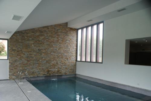 Souraide Hotel | Discover Hôtel Résidence Bergara: Pool, Spa & Pet Friendly