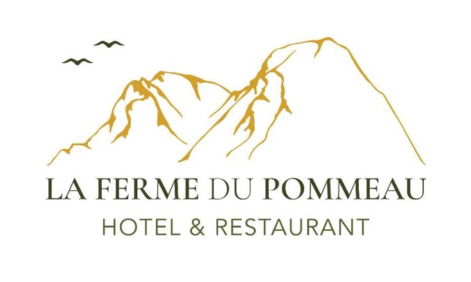 La Plaine-des-Palmistes Hotel | Experience Oceanfront Bliss at Hôtel & Restaurant La Ferme Du Pommeau