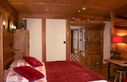 Briancon Hotel | Pet-Friendly Getaway at Hôtel Restaurant de la Chaussée