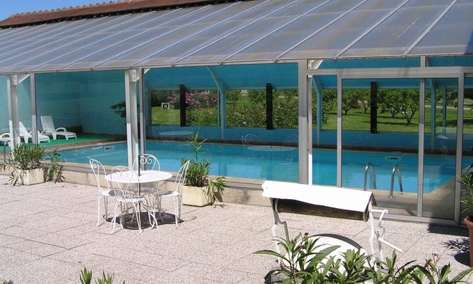 Montieramey Hotel | Relax at Hôtel Restaurant La Mangeoire – Family-Friendly Escape