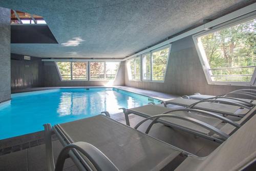 Soultzmatt Hotel | Discover Hôtel Restaurant La Vallée Noble near Rouffach