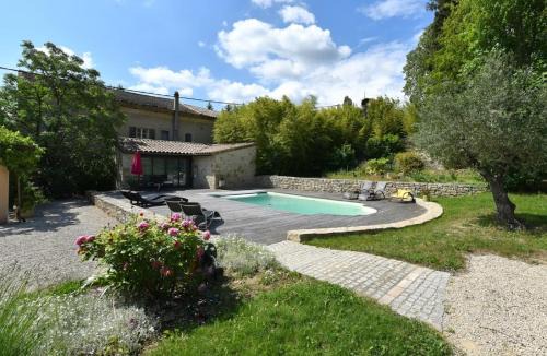Viviers Hotel | Discover Le Relais du Vivarais: Pet-Friendly Retreat