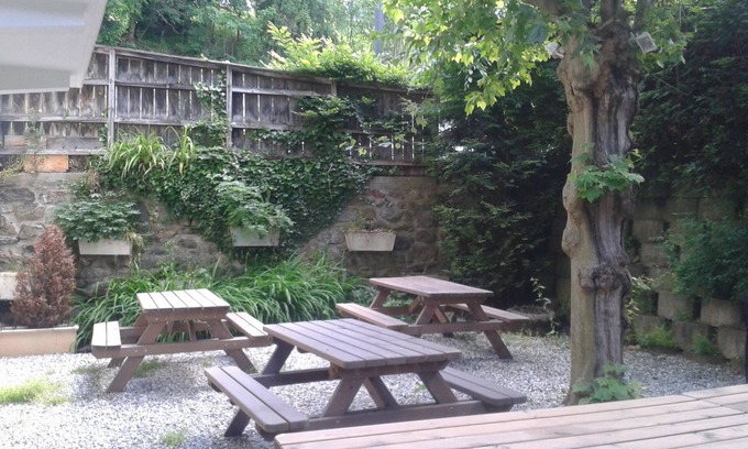 Saint-Gervais-les-Bains Hotel | Discover Comfort at Hôtel Val Joly - Family-Friendly Stay