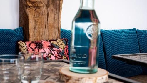 Aurillac Hotel | Discover Hôtel Zadig: Pet-Friendly Stay with Breakfast