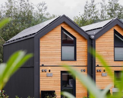 Bludenz House | Stylish HÜSLE by UNIQUE PLACES - Family-Friendly Retreat