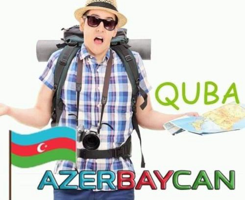 Quba House | Həzrətqulu Qonaq evi - Rahat Ailəvi Fərdi Çoxotaqlı