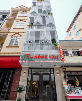 Cao Bang House | Experience Hồng Vân Homestay: Family-Friendly Retreat
