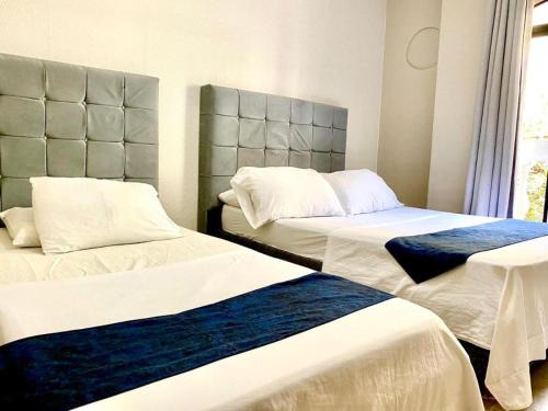 Historic Center Hotel | Budget-Friendly H Bahia Suite with Pet & Child Amenities