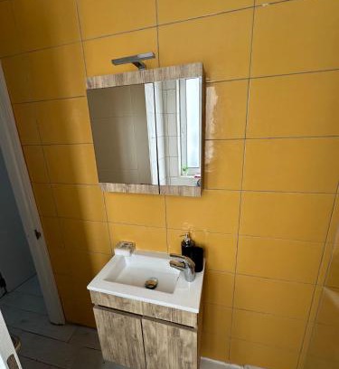 Paceville Apartment | H&M Management Ltd
